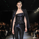 IBD1545-20130122.jpg