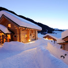Exteriors BlackBear snow.jpg