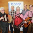 Kneipp Fasnat Zn__ne 2013 _26__jpg-1358959349