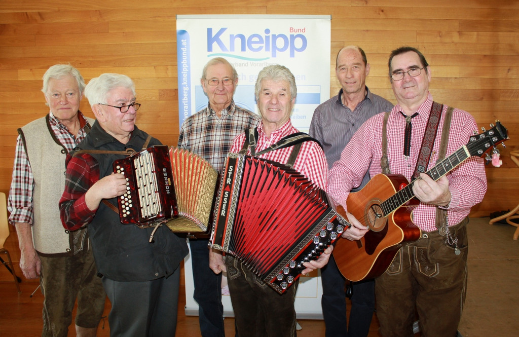 Kneipp Fasnat Zn__ne 2013 _26__jpg-1358959349