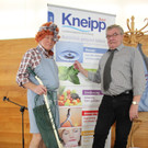 Kneipp Fasnat Zn__ne 2013 _22__jpg-1358959331