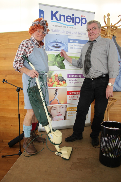 Kneipp Fasnat Zn__ne 2013 _22__jpg-1358959331