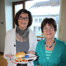 Kneipp Fasnat Zn__ne 2013 _18__jpg-1358959312