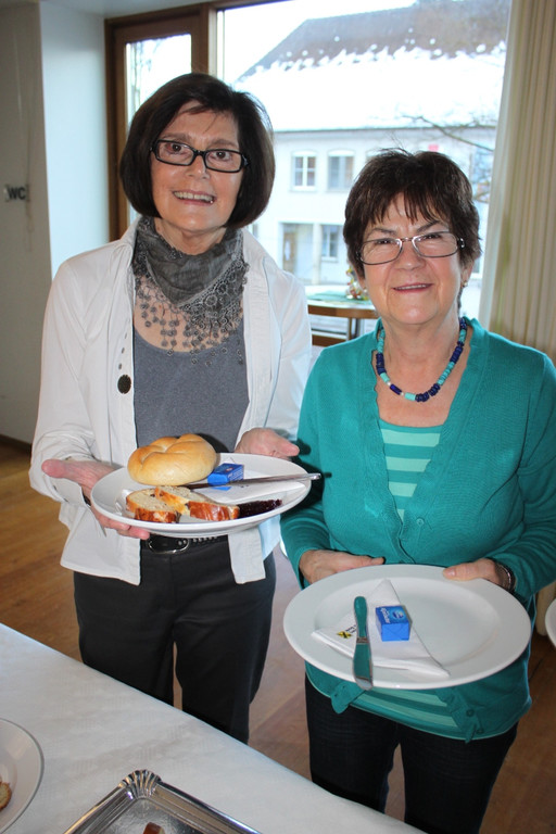 Kneipp Fasnat Zn__ne 2013 _18__jpg-1358959312