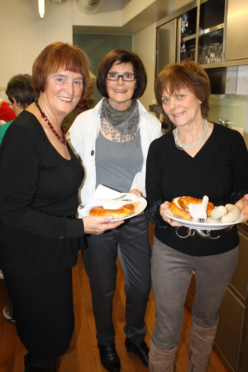 Kneipp Fasnat Zn__ne 2013 _42__jpg-1358959417