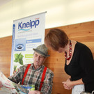 Kneipp Fasnat Zn__ne 2013 _7__jpg-1358959261