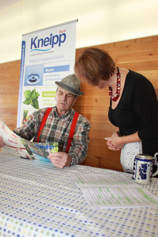 Kneipp Fasnat Zn__ne 2013 _7__jpg-1358959261