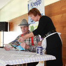 Kneipp Fasnat Zn__ne 2013 _8__jpg-1358959265