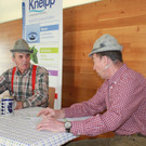 Kneipp Fasnat Zn__ne 2013 _9__jpg-1358959272