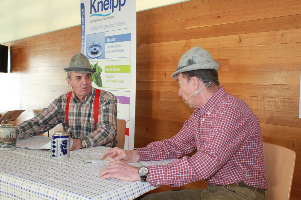 Kneipp Fasnat Zn__ne 2013 _9__jpg-1358959272