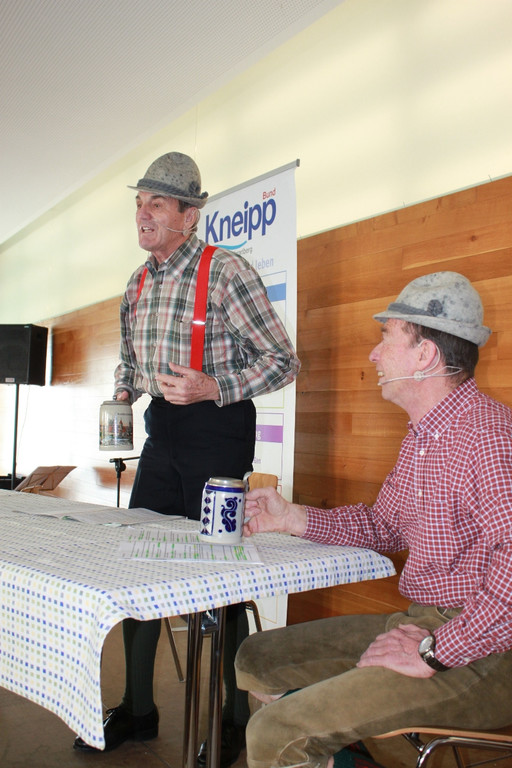 Kneipp Fasnat Zn__ne 2013 _10__jpg-1358959276
