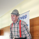 Kneipp Fasnat Zn__ne 2013 _11__jpg-1358959281