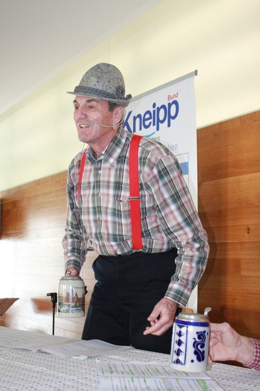 Kneipp Fasnat Zn__ne 2013 _11__jpg-1358959281