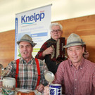 Kneipp Fasnat Zn__ne 2013 _14__jpg-1358959295