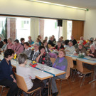 Kneipp Fasnat Zn__ne 2013 _5__jpg-1358959252
