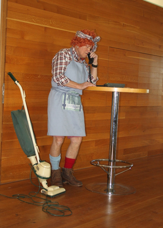 Kneipp Fasnat Zn__ne 2013 _19__jpg-1358959316