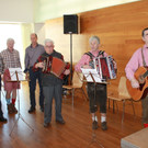 Kneipp Fasnat Zn__ne 2013 _23__jpg-1358959336