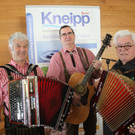 Kneipp Fasnat Zn__ne 2013 _27__jpg-1358959354