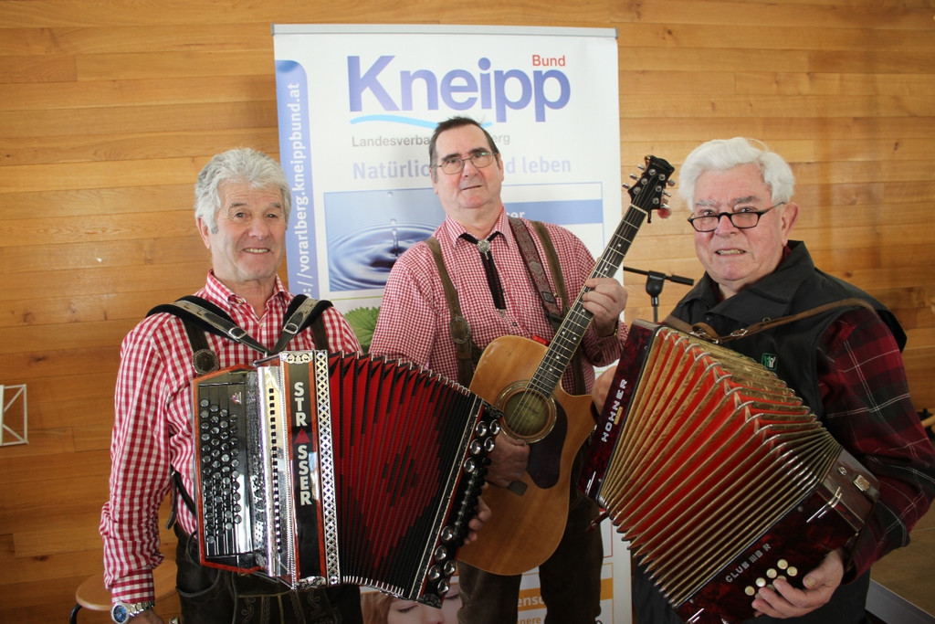 Kneipp Fasnat Zn__ne 2013 _27__jpg-1358959354