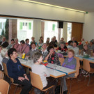 Kneipp Fasnat Zn__ne 2013 _6__jpg-1358959257