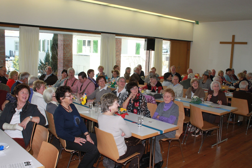 Kneipp Fasnat Zn__ne 2013 _6__jpg-1358959257
