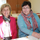 Kneipp Fasnat Zn__ne 2013 _28__jpg-1358959358