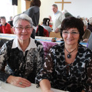 Kneipp Fasnat Zn__ne 2013 _31__jpg-1358959372