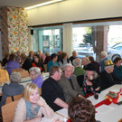 Kneipp Fasnat Zn__ne 2013 _30__jpg-1358959367