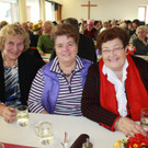 Kneipp Fasnat Zn__ne 2013 _36__jpg-1358959392