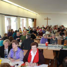 Kneipp Fasnat Zn__ne 2013 _37__jpg-1358959396