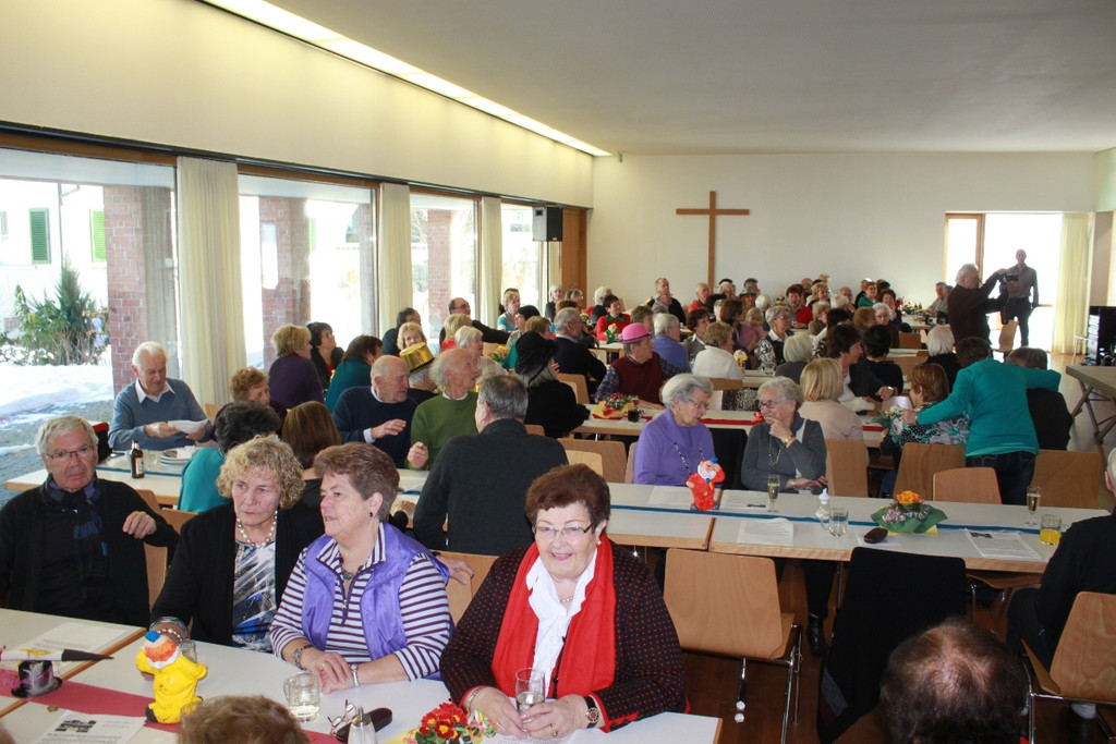 Kneipp Fasnat Zn__ne 2013 _37__jpg-1358959396