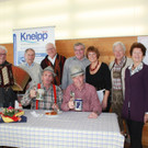 Kneipp Fasnat Zn__ne 2013 _13__jpg-1358959290