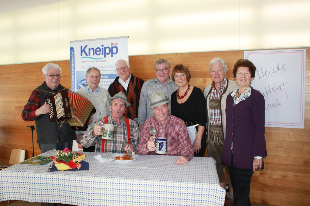 Kneipp Fasnat Zn__ne 2013 _13__jpg-1358959290
