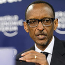 Weltwirtschaftsforum (WEF) in Davos: Aktuelle Bilder (23.01.2013)