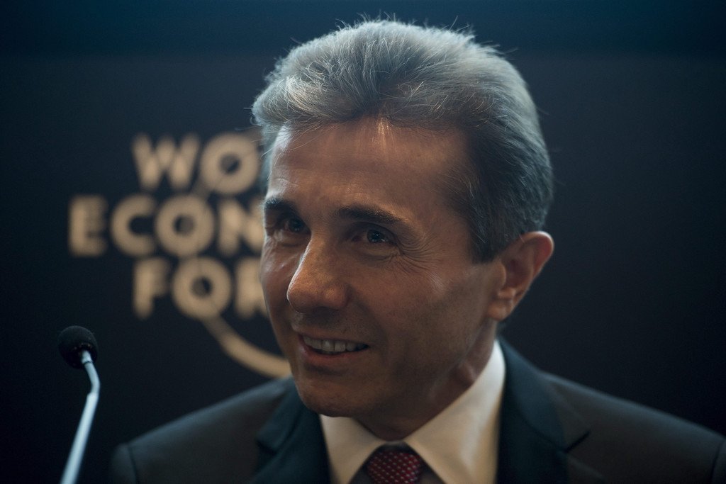 IBD1208-20130123.jpg