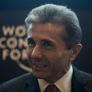 IBD1208-20130123.jpg