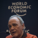 IBD1207-20130123.jpg