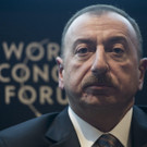 IBD1201-20130123.jpg