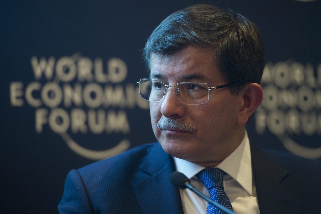 IBD1200-20130123.jpg