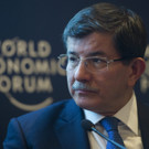 IBD1200-20130123.jpg
