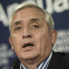 IBD1173-20130123.jpg