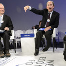 IBD0900-20130123.jpg