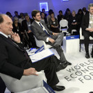 IBD0901-20130123.jpg
