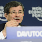 IBD0888-20130123.jpg