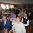 Jesuheim Fasching Kehraus 2010 _12_.jpg