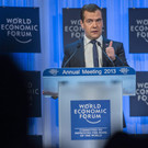 IBD0825-20130123.jpg