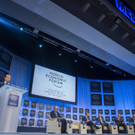 IBD0780-20130123.jpg