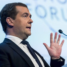 IBD0778-20130123.jpg