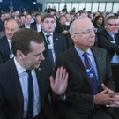 IBD0738-20130123.jpg