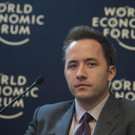 IBD0684-20130123.jpg